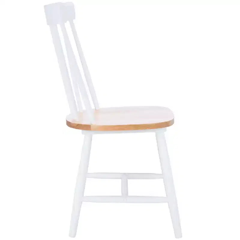 Kealey Dining Chair - DCH8503 - Safavieh