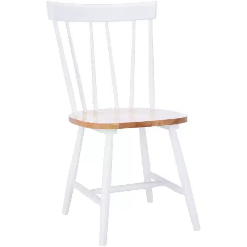 Kealey Dining Chair - DCH8503 - Safavieh