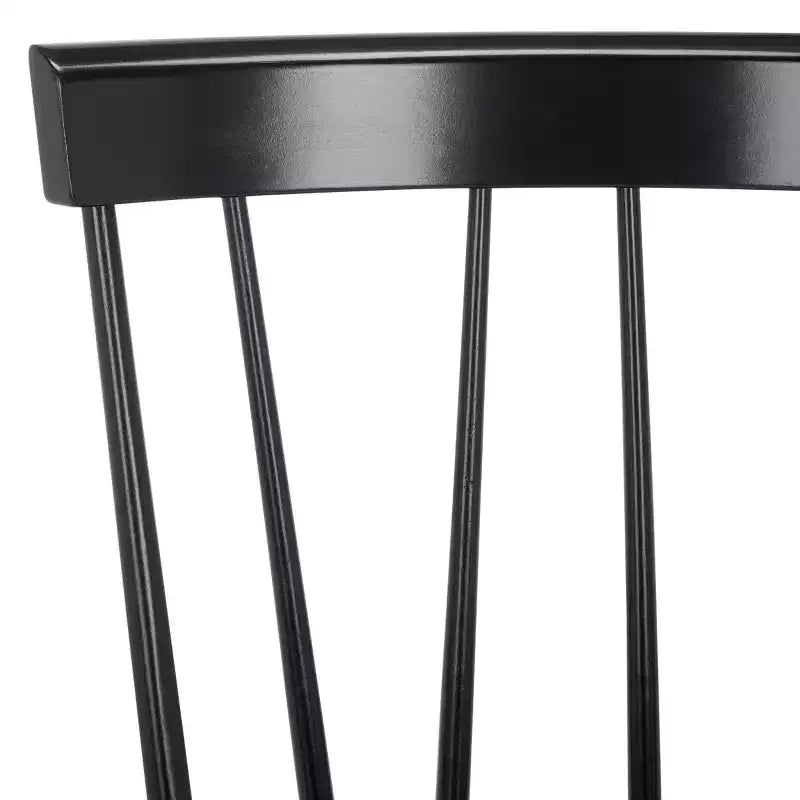 Kealey Dining Chair - DCH8503 - Safavieh