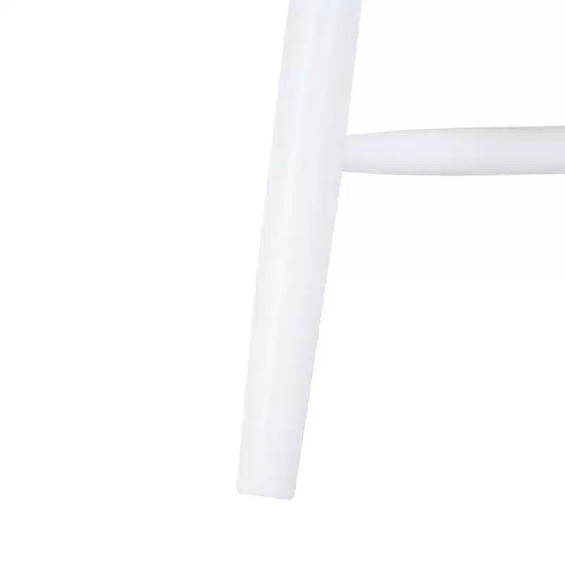 Kealey Dining Chair - DCH8503 - Safavieh