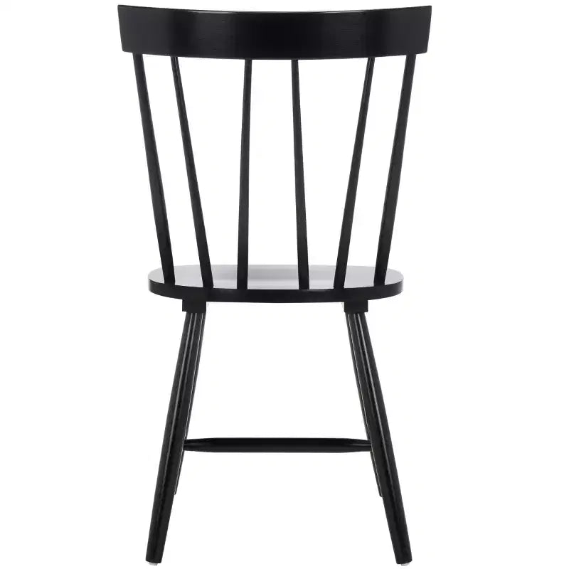 Kealey Dining Chair - DCH8503 - Safavieh