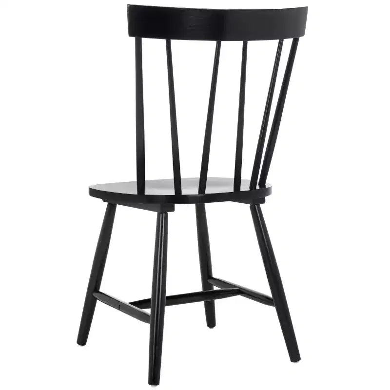 Kealey Dining Chair - DCH8503 - Safavieh