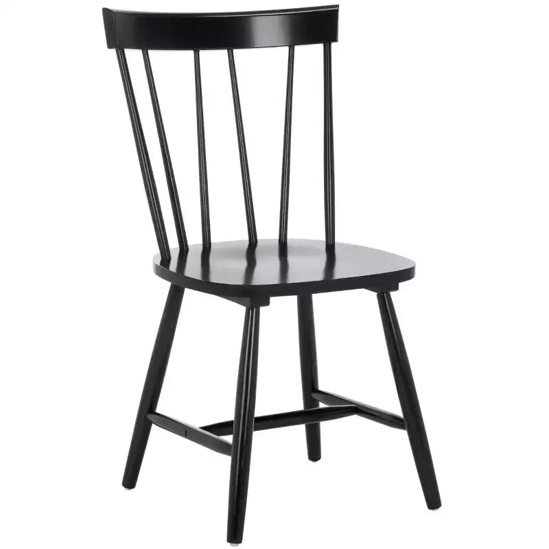 Kealey Dining Chair - DCH8503 - Safavieh
