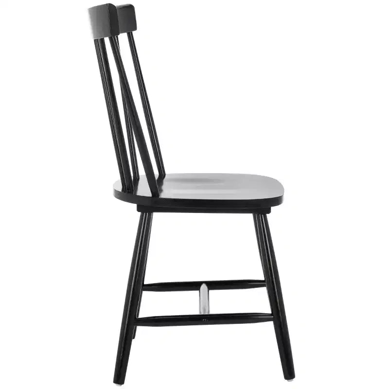 Kealey Dining Chair - DCH8503 - Safavieh