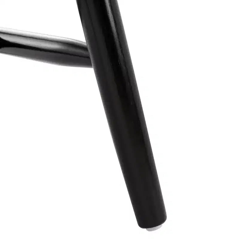 Kealey Dining Chair - DCH8503 - Safavieh