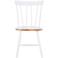 Kealey Dining Chair - DCH8503 - Safavieh