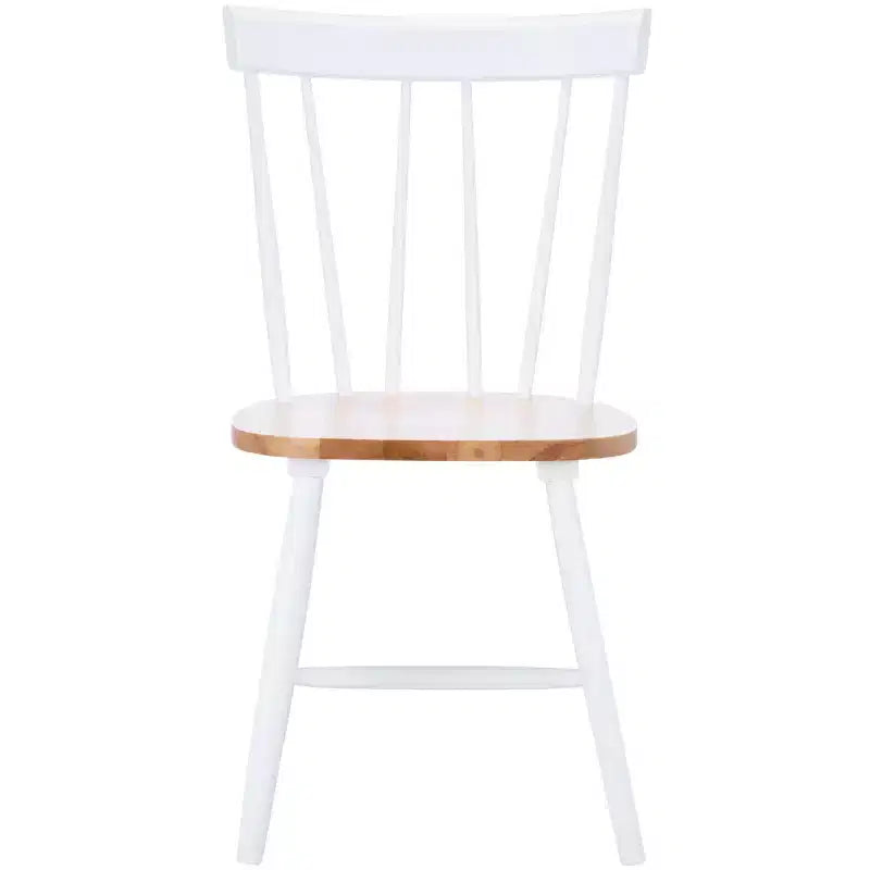 Kealey Dining Chair - DCH8503 - Safavieh