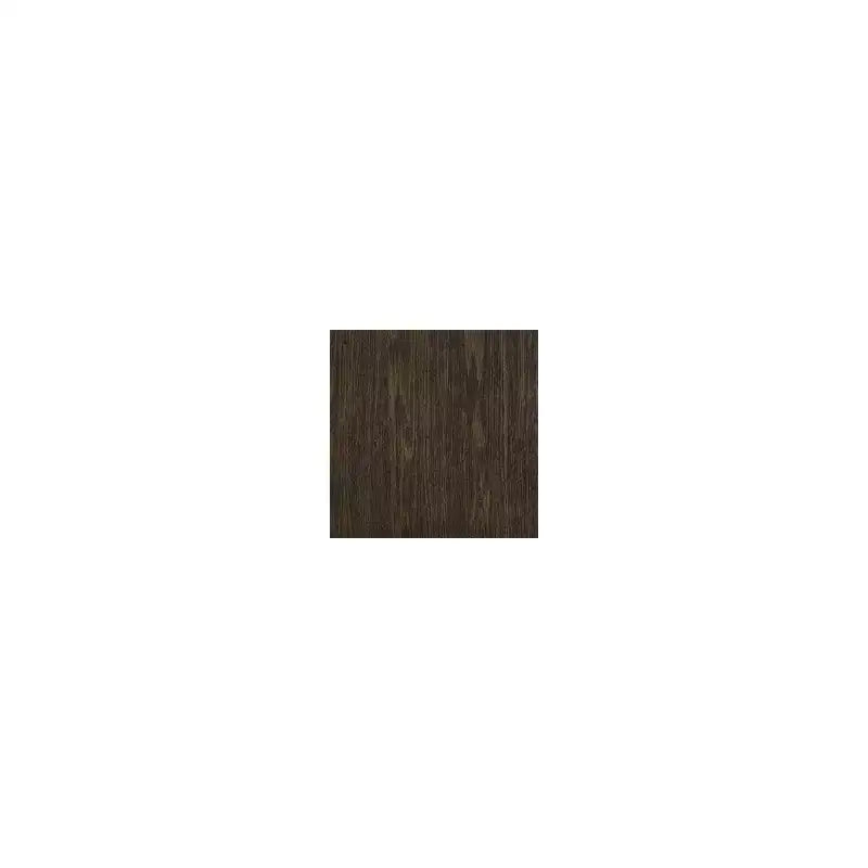 Signature Design by Ashley Maylee Dining Chair, Set of 2, Dark Brown