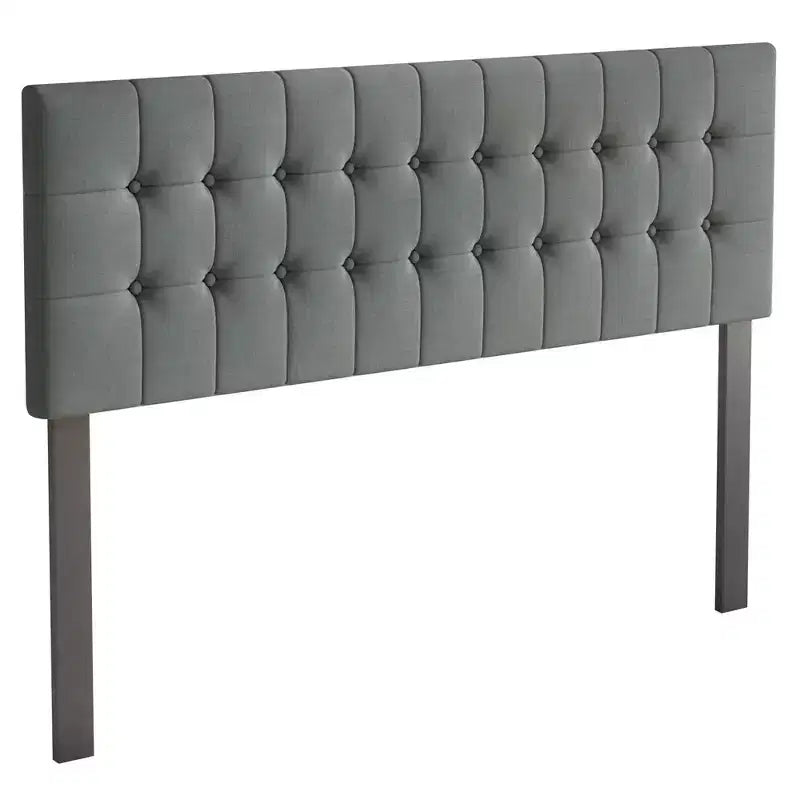 ChaletPosh Upholstered Headboard