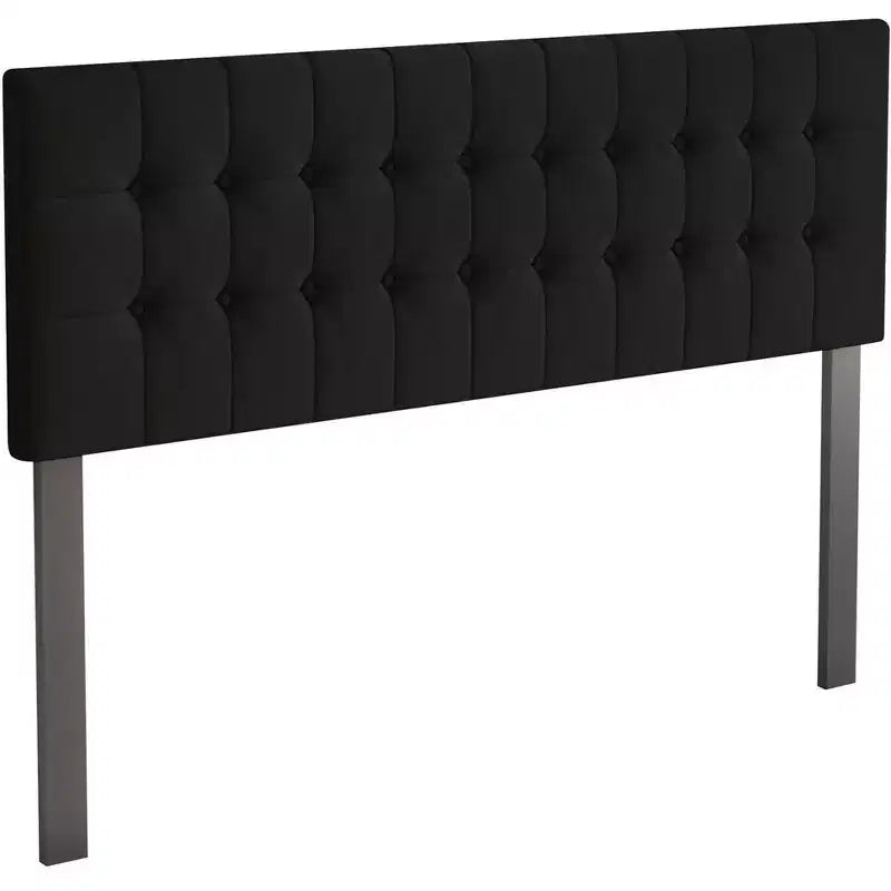 ChaletPosh Upholstered Headboard