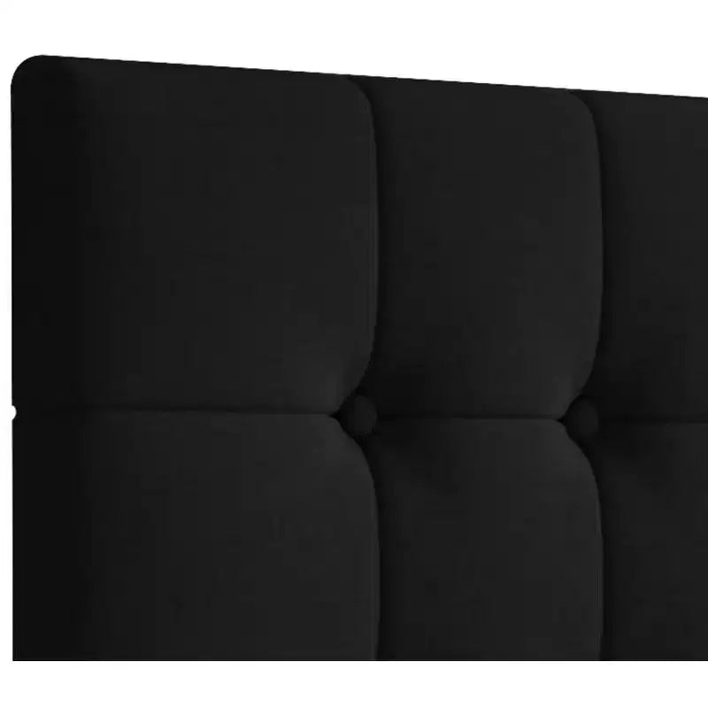 ChaletPosh Upholstered Headboard